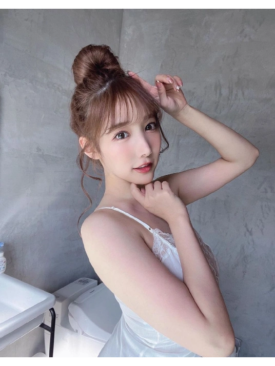 一分钟看懂彩虹形成